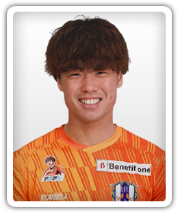 Shuma Mihara