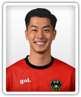 Kosuke Inose