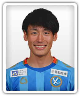 Yusuke Iijima