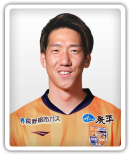 Hayate Sugii