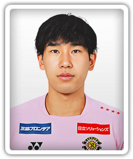 Kenta Matsumoto