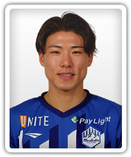 Masahito Ono