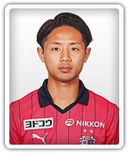 Tokuma Suzuki