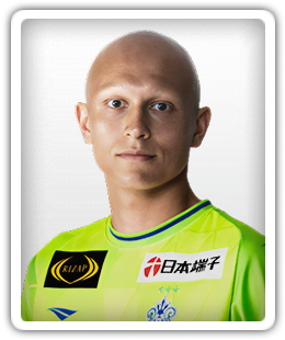 Akira Silvano Disaro'