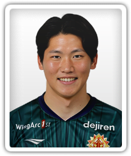 Daiki Goto