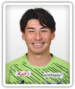 Junya Suzuki