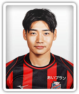 Daihachi Okamura