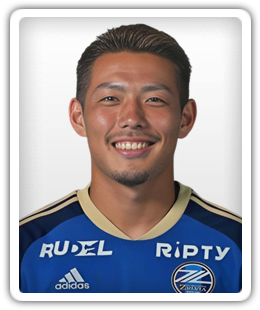 Junya Suzuki