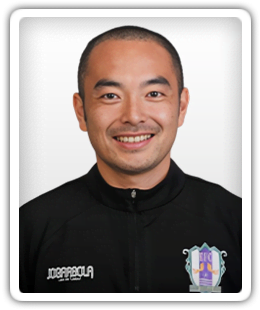 Yudai Izawa