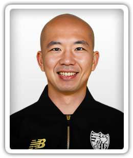 Hiromu Furukawa
