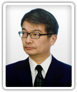 Haruta Funatsu