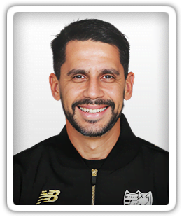 William dos Santos da Silva