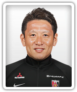 Toru Horikawa