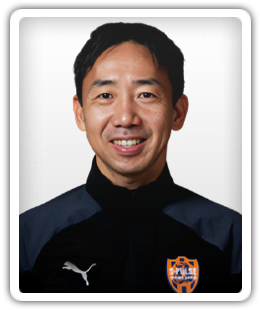 Tomoya Mikami