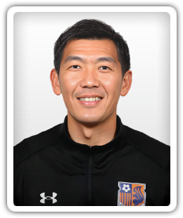 Kiyoshi Suzuki