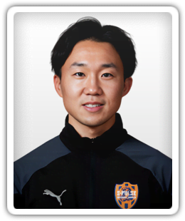 Genta Tajiri