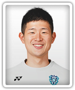 Shinya Okuda