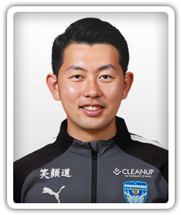 Riku Kuroda