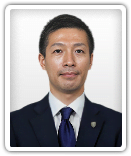 Sota Sasaki