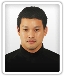 Masao Yamane
