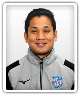 Koji Matsuura
