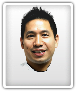 Hiroto Ueda