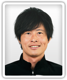Seiji Okamoto