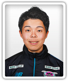 Sota Otani