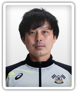 Seitaro Otsuki