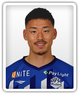 Junya Takahashi