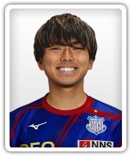Riku Nakayama