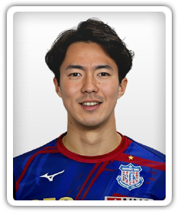 Iwana Kobayashi
