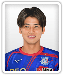 Ryotaro Nakamura