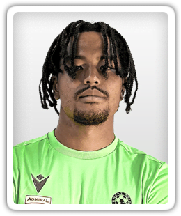 Peterkwame Aizawa