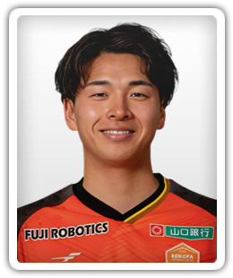 Kota Kawano