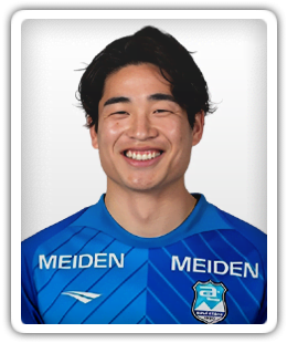 Tatsuya Anzai