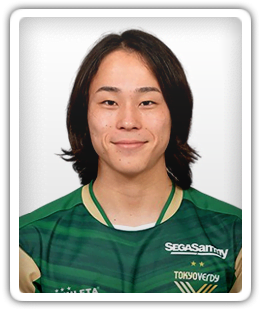 Koki Morita