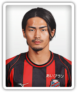 Seiya Baba