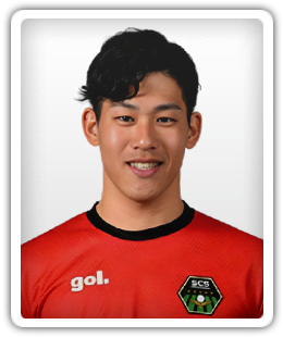 Takahiro Koga