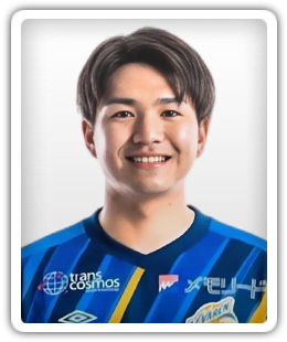Seiya Satsukida