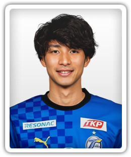 Katsunori Ueebisu