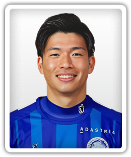 Koichi Murata