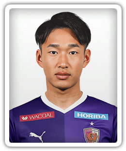 Teppei Yachida