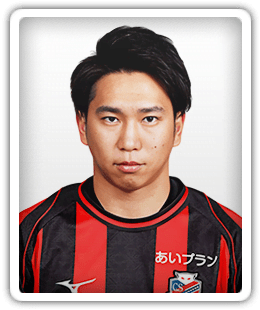 Yuya Asano