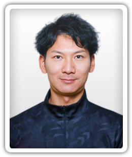 Masahiro Miyata