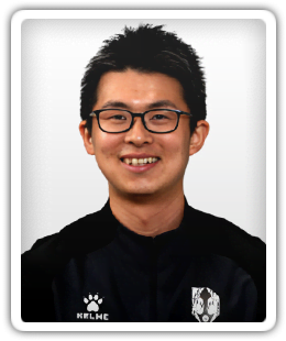 Takuya Hotta