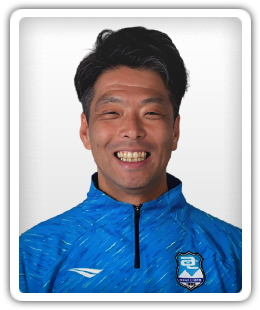 Takumi Maeda