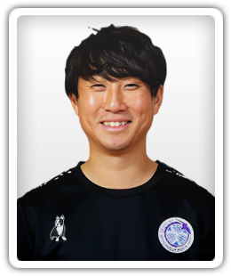 Teppei Narita