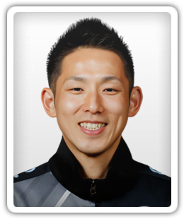 Hiroki Takeuchi
