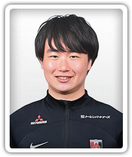 Shoto Yamamoto